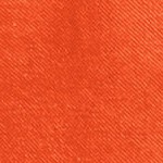 orange (or)