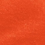 orange (or)
