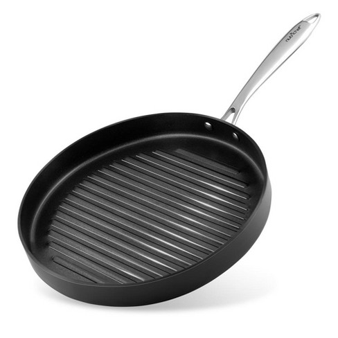 Grill pan outlet target