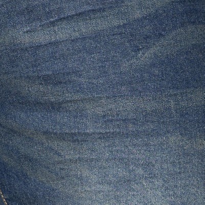 9732-medium blue tint