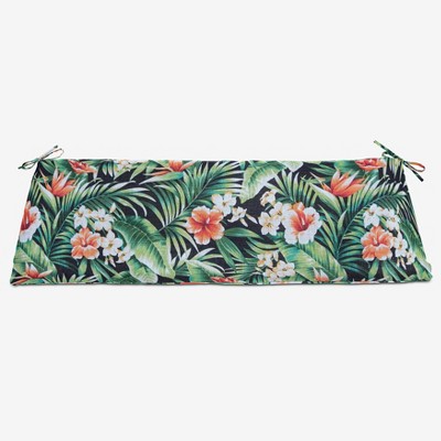 BrylaneHome Outdoor Patio Furniture Cushion Collection