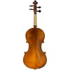 Strobel ML-80 Student Series 1/2 Size Violin Outfit - 2 of 4