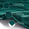 Inhand Weighted Blanket (Queen 60"x80") - Cooling Heavy Blanket with Glass Beads - All-Season Breathable Soft Comfort Microfiber Blanket - 4 of 4