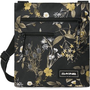 Dakine Jo Jo Crossbody Bag - 1 of 2