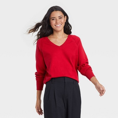 A New Day : Sweaters for Women : Target