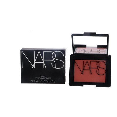 NARS Blush 0.16 oz