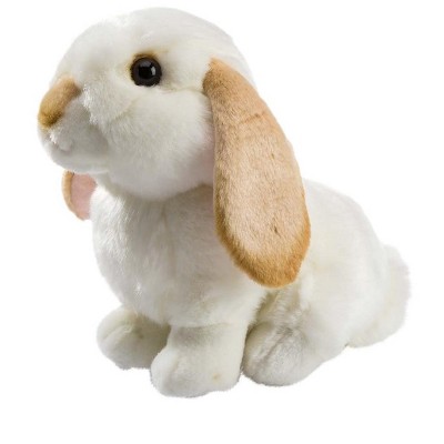 bunny stuffed animal target