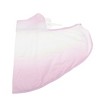 Unique Bargains Cycling Face Mask Neck Cover with Adjustable Strap - 2 of 4