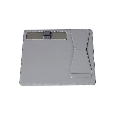 SaharaCase Universal Mouse Pad Gray (DA00003)