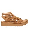 Bearpaw Women's PROMINENCE Sandals - 3 of 4
