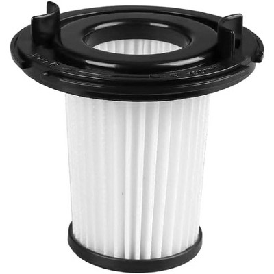 HEPA Filter for EV-691 Cordless Vacuum Cleaner