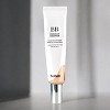 Heimish Moringa Ceramide BB Tinted Moisturizer Make Up+Sunscreen - 25 Medium - The One-Step Secret to Skin-First Coverage and a Healthy, Dewy Glow - 2 of 4