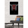 Trends International HIM - Ribs Framed Wall Poster Prints - 2 of 4