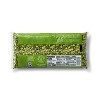 Dry Green Split Peas - 1LB - Good & Gather™ - image 3 of 3