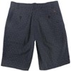 Dockers Mens Anchor Print Casual Walking Shorts - 2 of 2