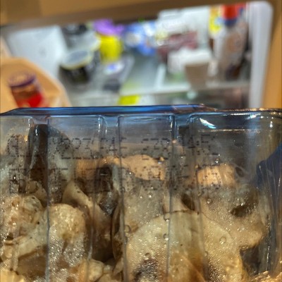 Guest review image 1 of 1, zoom in