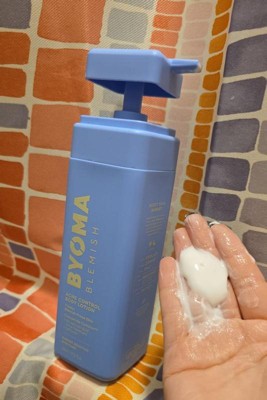 Guest review image 4 of 5, zoom in