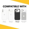 cellhelmet® Fortitude® Series MagSafe®-Compatible Case - 2 of 4