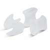 Capezio Space Pack, One Size - 3 of 4