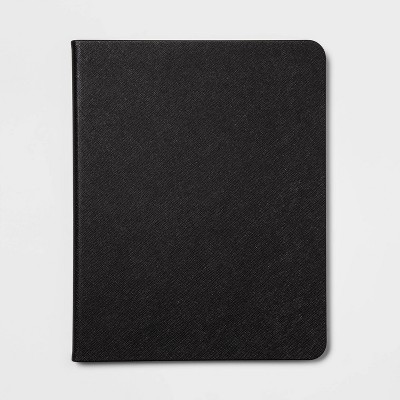 Speck Balance Folio R 10.9/11 Ipad - Black : Target