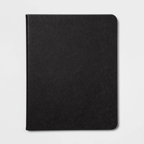 Speck Balance Folio 11-inch iPad Pro (2022) Cases Best 11-inch