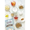 Bob's Red Mill Oat Bran High Fiber Hot Cereal 40 oz - 3 of 4
