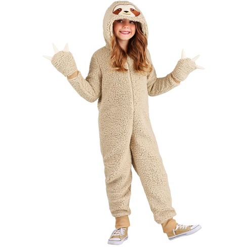 Target womens online onesie