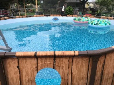 Guest review image 2 of 4, zoom in