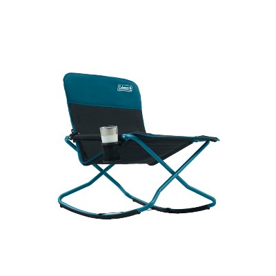 Outdoor folding rocking online chair walmart