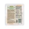 Greenfield Natural Meat Co. Oven Roasted Chicken Breast Boneless Sliced Lunch Kit - 2.9oz - 2 of 3