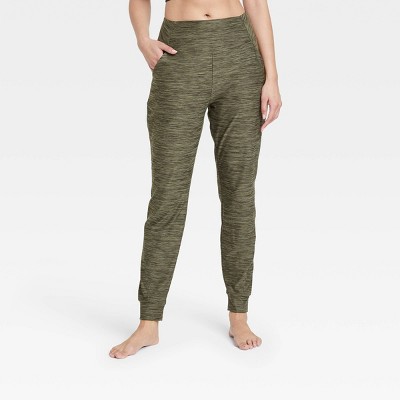 All In Motion : Workout Pants for Women : Target