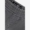X RAY Boy's Stretch Pull On Pants -Kids Pants - 3 of 4