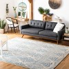 Kenya KNY175 Hand Knotted Rugs - Safavieh - 2 of 4