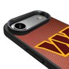 NFL NFC Teams Football Wordmark Bump Cell Phone Case for Apple iPhone 17 Series - 4 of 4