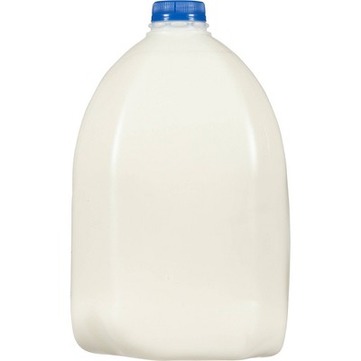 Reiter 2% Reduced Fat Milk - 1gal