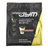 JYM Supplement Science Pro JYM, Ultra-Premium Protein Blend, Chocolate Mousse, 1.9 lb (858 g) - 4 of 4