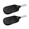 Joola Ben Johns Hyperion CFS 14mm Pickleball Paddle - 3 of 4