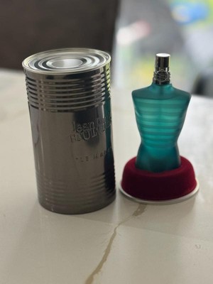 Guest review image 2 of 2, zoom in