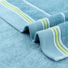 REGALWOVEN Bathroom Kitchen Face Washing Home Gifts Cotton Solid Soft Absorbent Hand Towel - 4 of 4