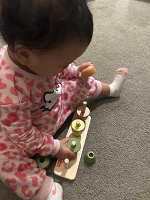 Guest review image 3 of 3, zoom in