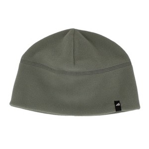 Arctic Gear Adult Fleece Winter Hat - 1 of 4