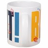 Doctor Who Ceramic Coffee Mug, 11 oz - Brilliant Tardis Design - Officially Licensed - Gift for Kids, Teens, Men, Women, Adults, Father's Day - 4 of 4