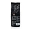 Pellini Top Whole Bean Coffee 250g/8.8oz - 2 of 4