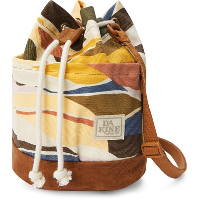 Dakine Saturday Mini Bag