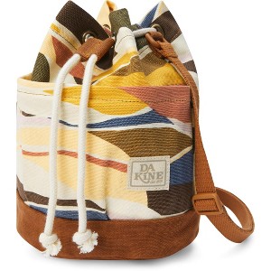 Dakine Saturday Mini Bag - 1 of 2