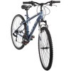 Huffy Highland 26 Mountain Bike - M/L