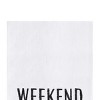 C&F Home Weekend Forecast Cotton Kitchen - 2 of 3