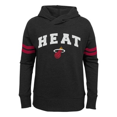 miami heat kids shirt