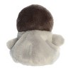 Aurora Mini Crumbs Pigeon Palm Pals Adorable Stuffed Animal Multicolor 5" - 4 of 4