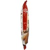 Louisiana Fish Fry Chicken Fry Batter Mix - 12 pack, 9 oz - 4 of 4